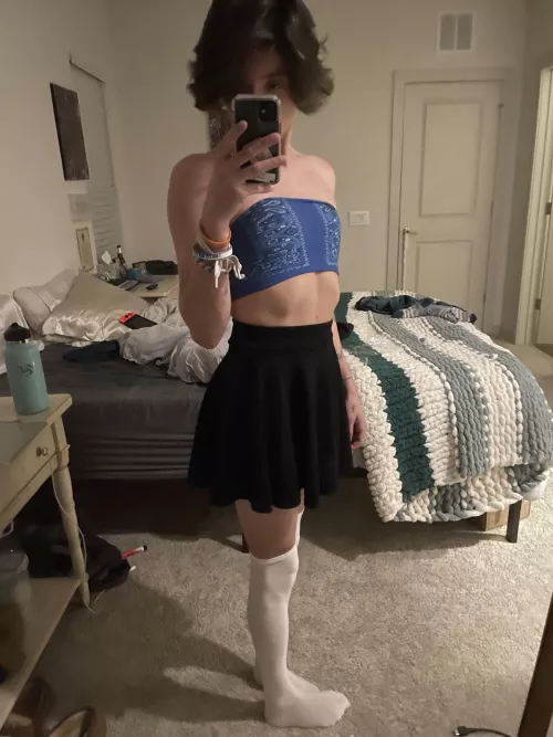 friends ? 🥺 by RestartLifePlss