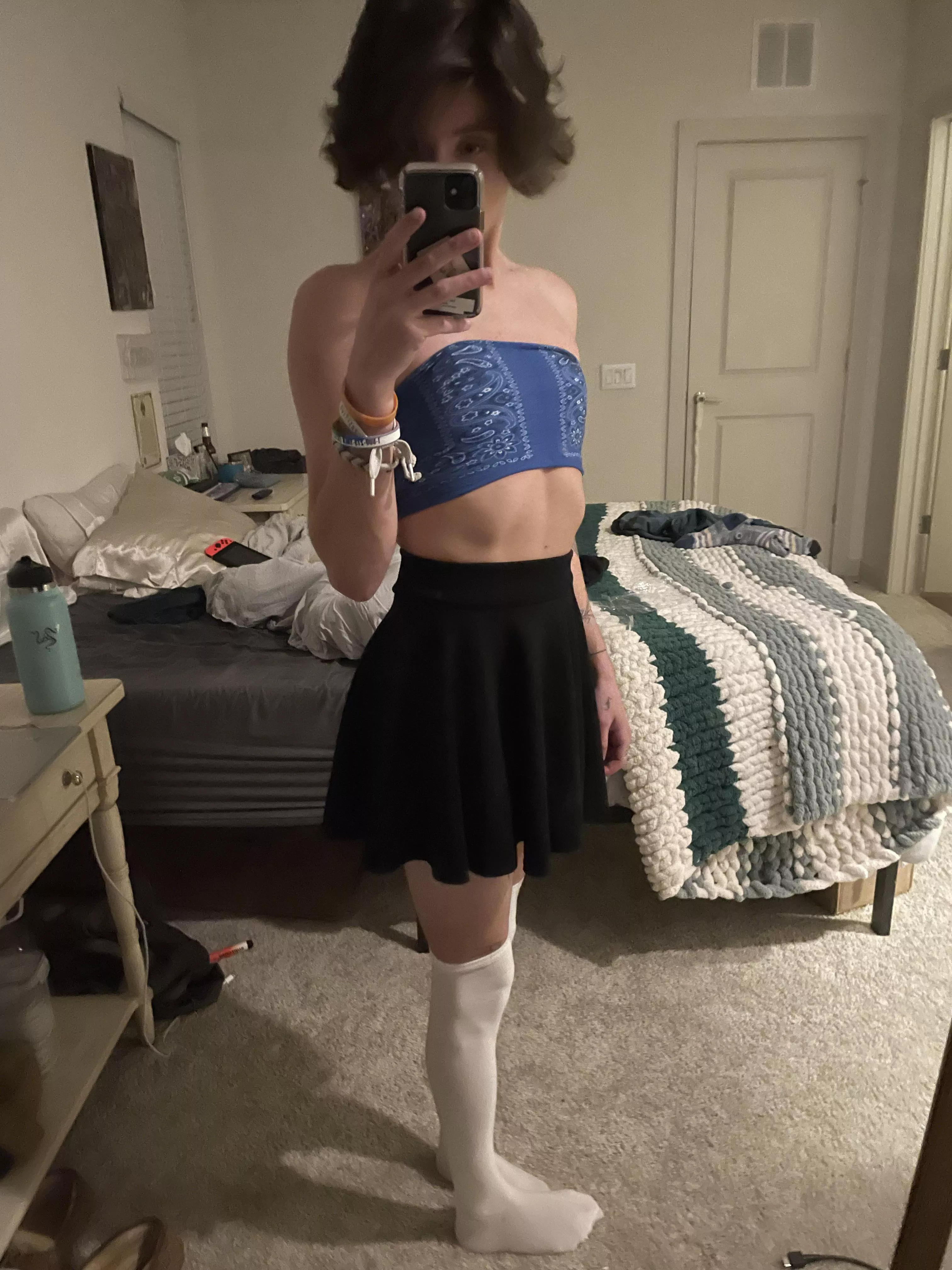 friends ? 🥺 posted by RestartLifePlss