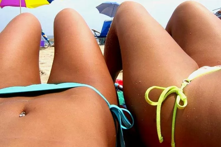 Friends posted by askeask