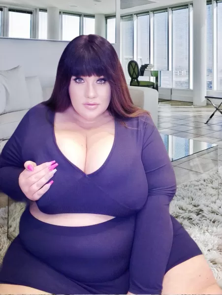 Friiiiyayyyyy.... Would you stay with me over the Weekend?where? That you will See Here on my Page! by bigbigbigboobs