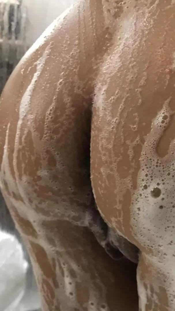 Frisky Friday 😈 [F] posted by couple4fun44