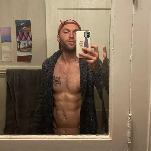 Friyay 🥳 by OAOAOA09