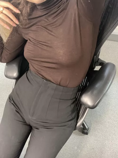 FriYAY!! by adile_like-in-a-lay