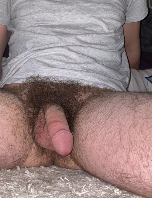 Fro is in full effect by coredlux