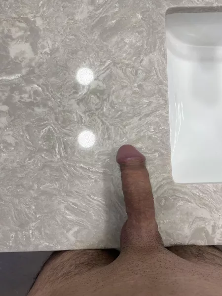 From 1 to 10. by ComfortableCupcake13