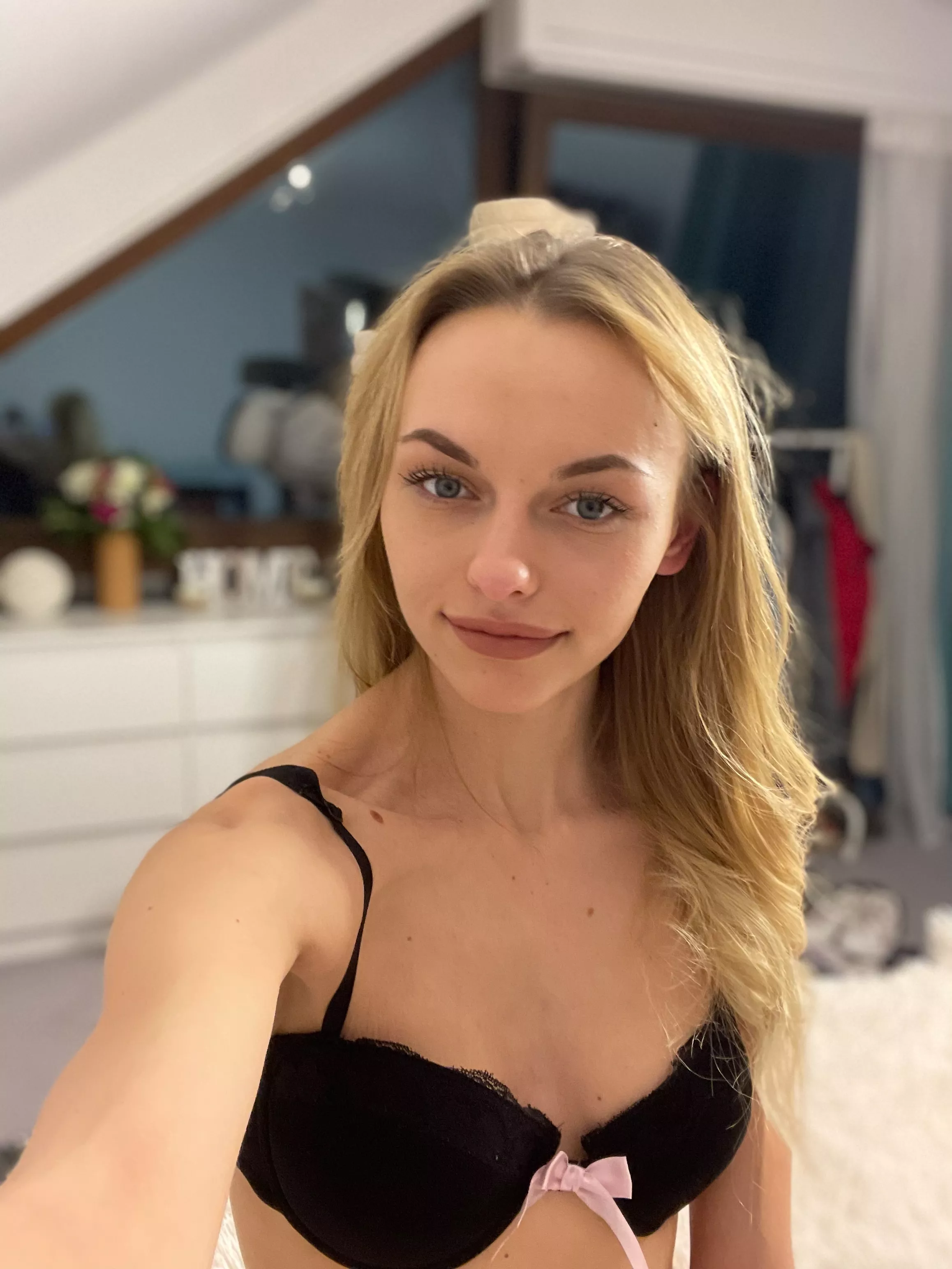 From 1 to 10 - What number would you give me? posted by Jasmina127