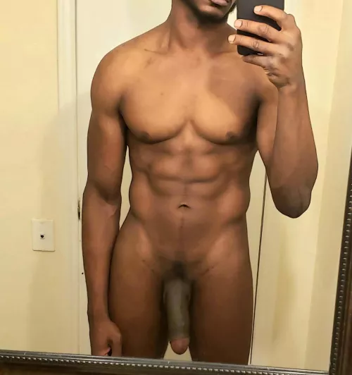 From a 1-10 be honest by ape40k