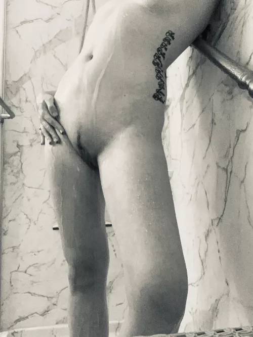 From a different angle (f) by curlySparkleRibbons2