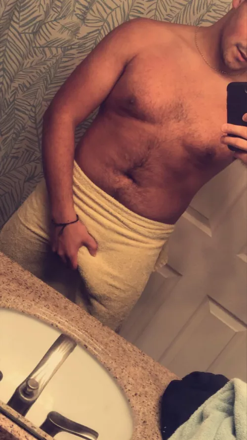 From a few months ago by RicoDelMonte