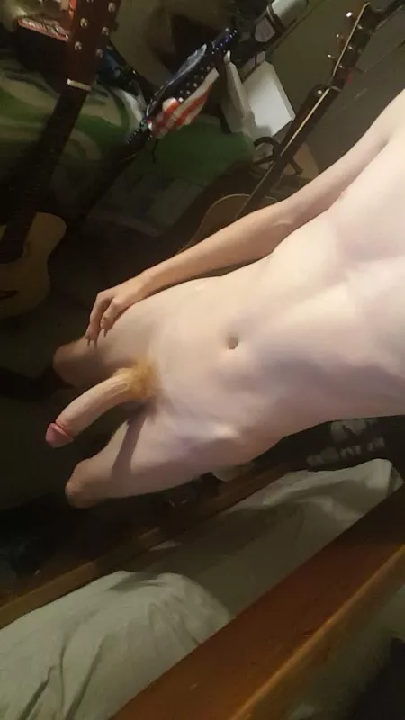 Fro(m) a few weeks ago by general_kenobi_1