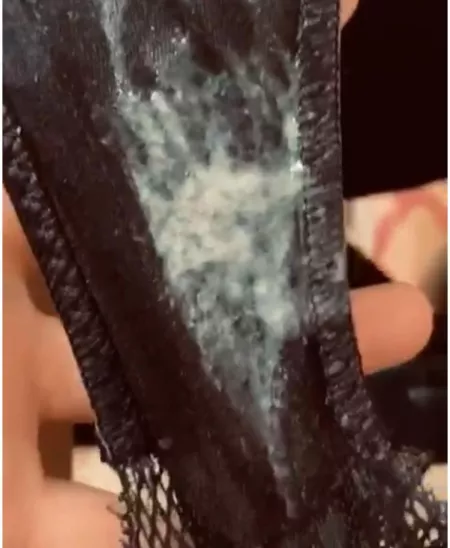 From a friend of mine by Few-Taro-7079