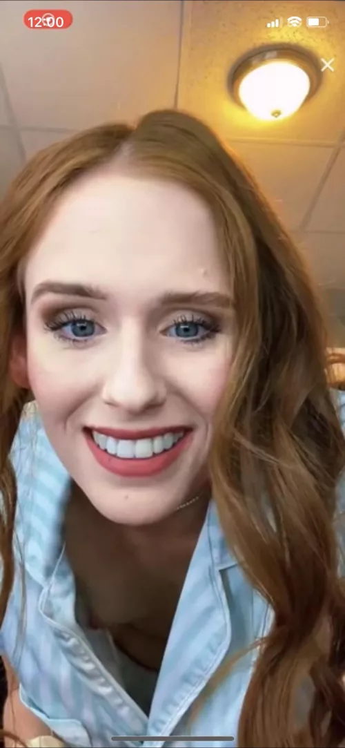 From a live by Juicy_Alt