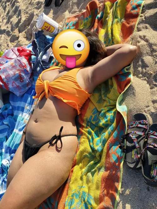 From a trip this summer (f) by Disastrous_Beyond271