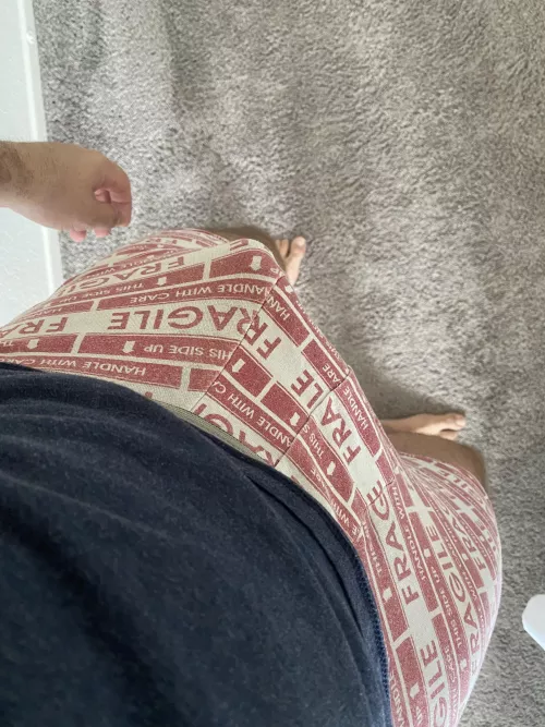 From above by it_fits77