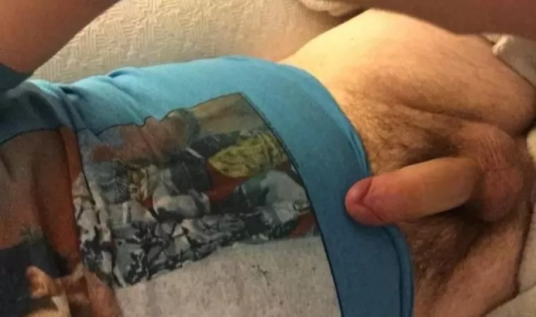 From above by Spastic_Slapstick