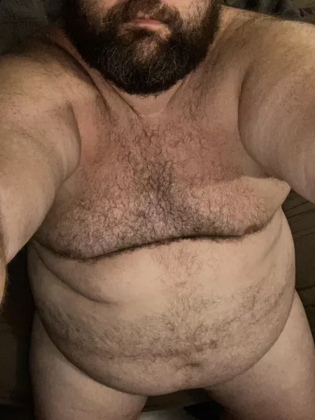 From above by Role-Icy