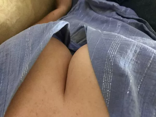 From an insider's perspective... 😛 by Arayannam