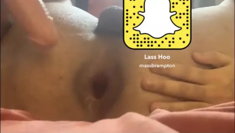From Brampton Ontario Canada, I am 18. If you are looking to link up or just watch my videos, add up Massbrampton 😁 by ZiyadTahir