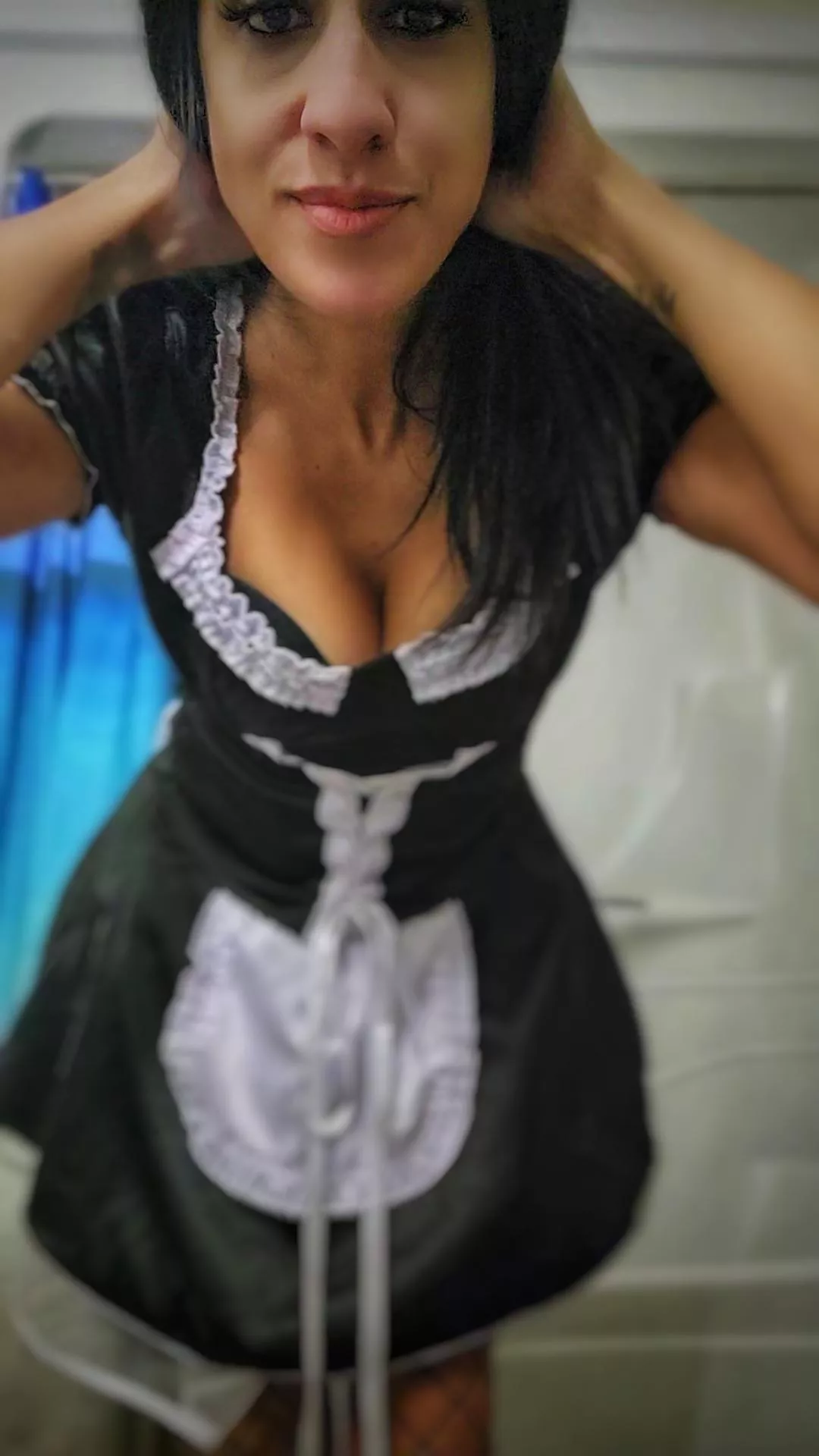 From Cairo 🇪🇬 posted by 1GodlessWoman