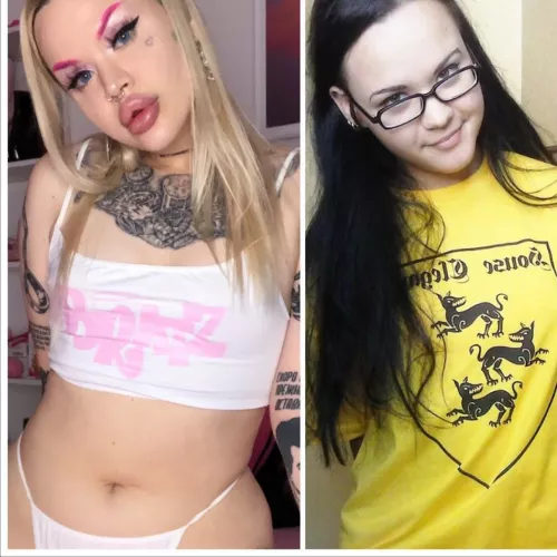 From Clegane to Targrayen in 10 years :D by adviserspawn