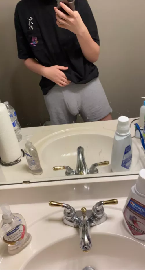 from earlier this mornin, hmu bros ;) (19) by nothere143