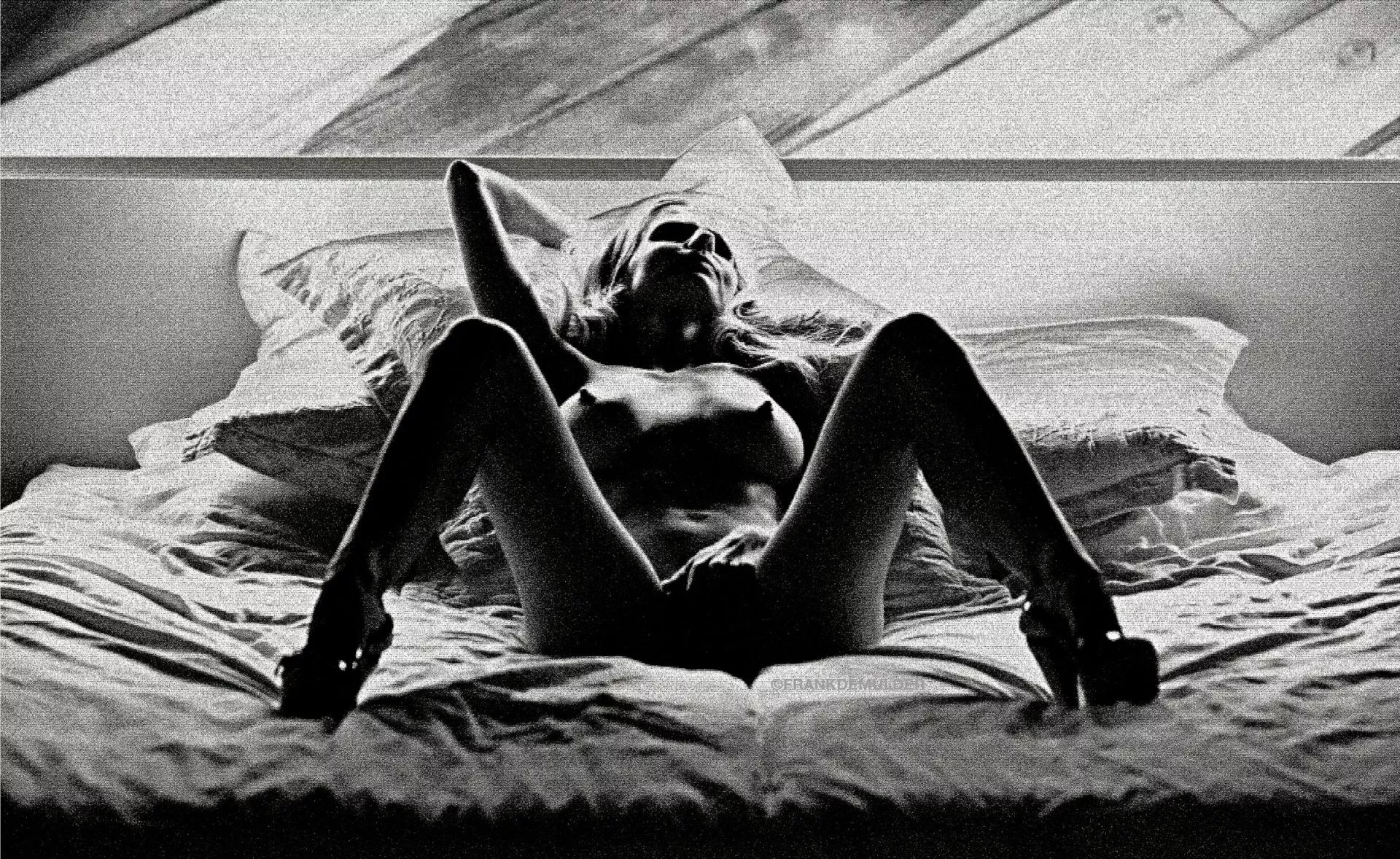 From Frank de Mulder posted by fill_it_with_cream