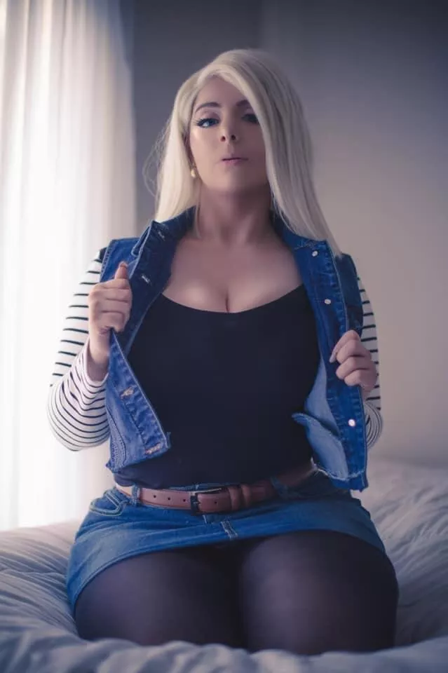 From her Facebook. Gorgeous 😍😍😍 posted by Edakraz241