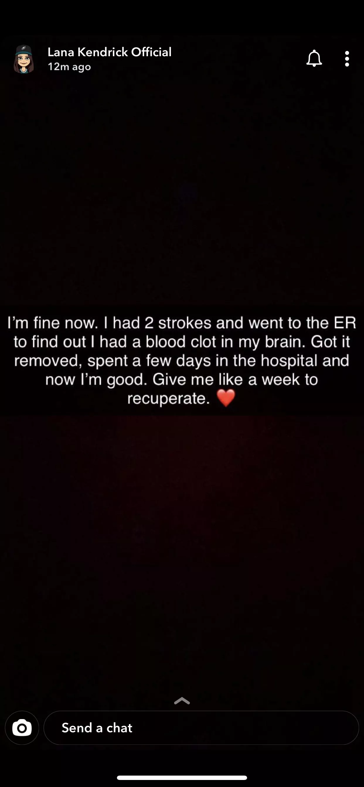 From her sc posted by spf1500