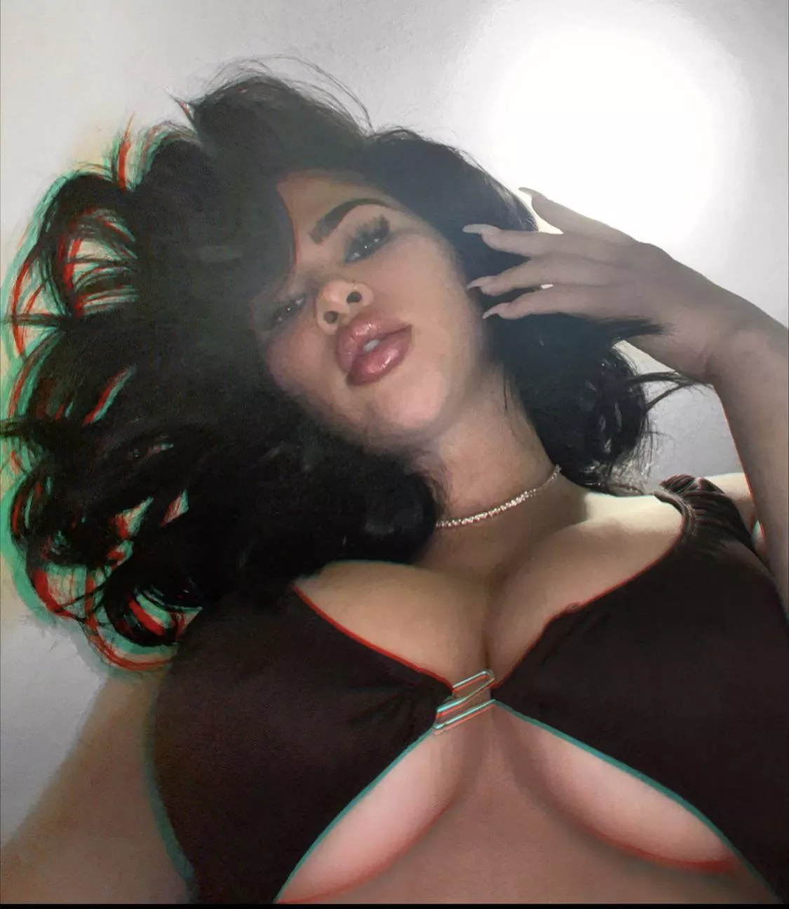 from her site posted by emoney894