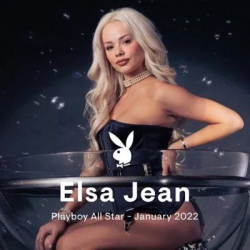 From her Twitter by 1776Patriot11