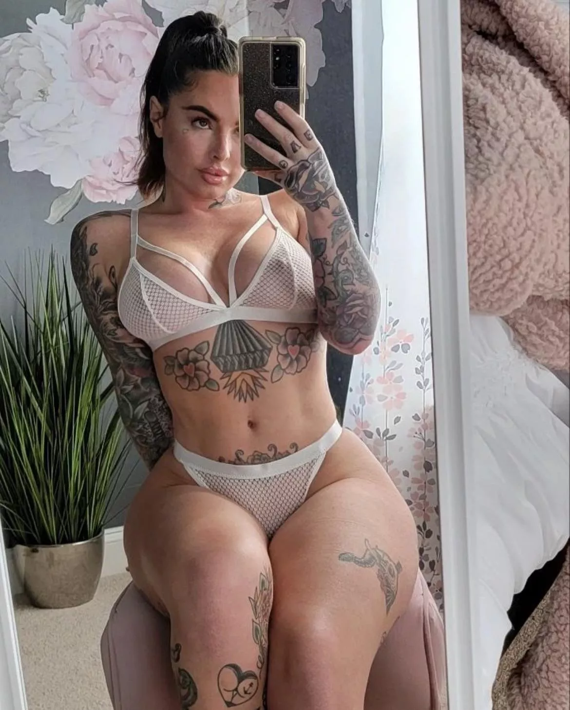 From IG posted by JimMan10