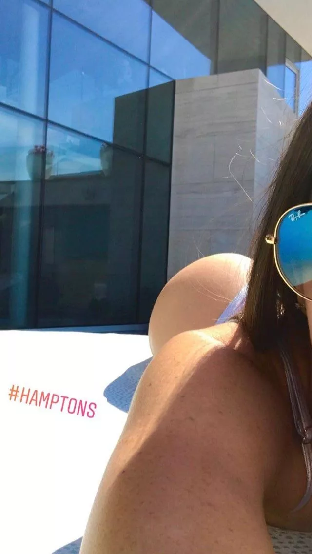 From Instagram posted by uSuck_