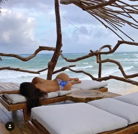 From Instagram by [deleted]