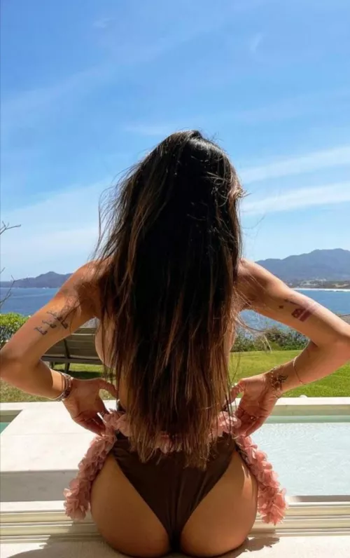 From instagram🍑 by banel1694