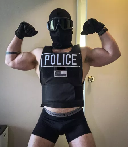 From last year. Looking forward to the gyms opening here again. by gotnorhythm