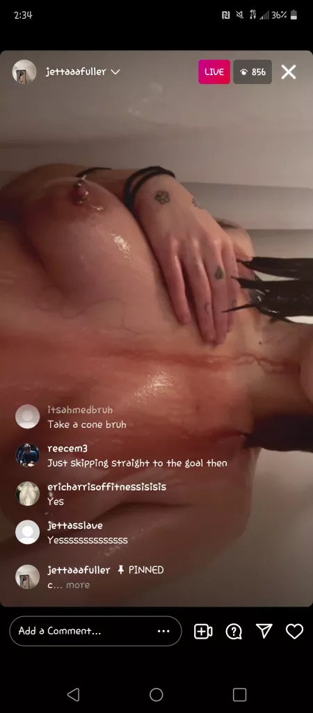 From Live by No-Resist-7629