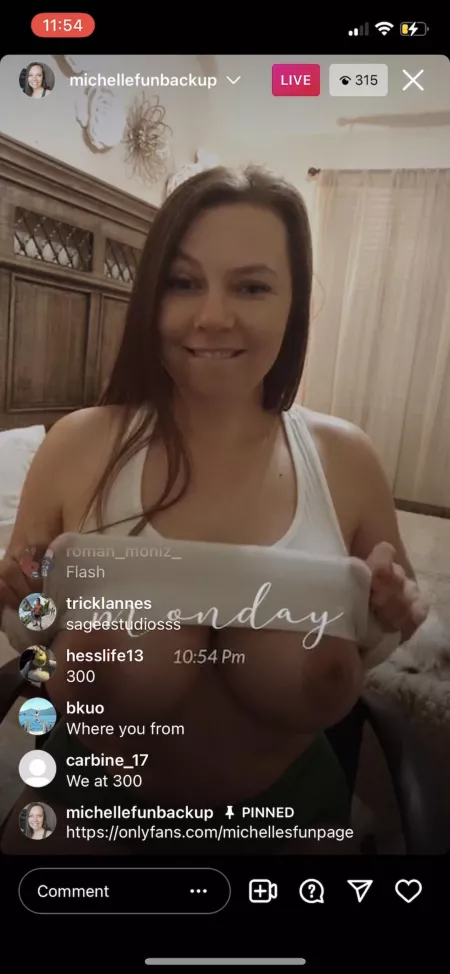 From live by Playful-Increase-655