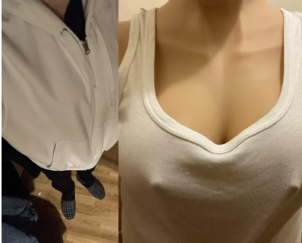 From M Eugen to Katrin, am i good? by RusBoi