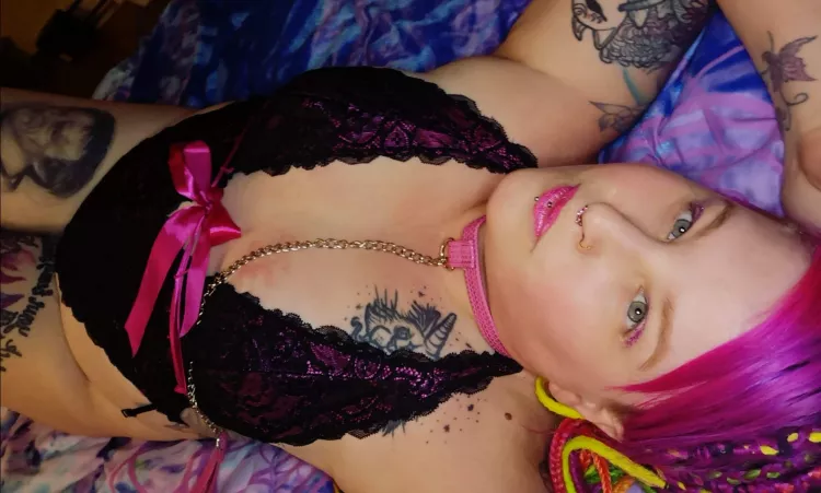 From my last set🌷 by nova-flowerz