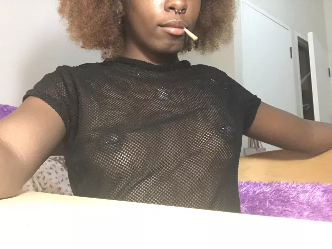 From my nipples to you by WAPthatkilledphillop