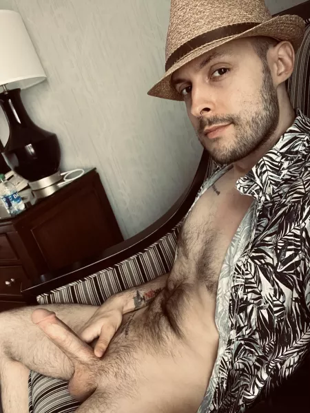 From my trip this summer. Missing Vegas now! by AKotter