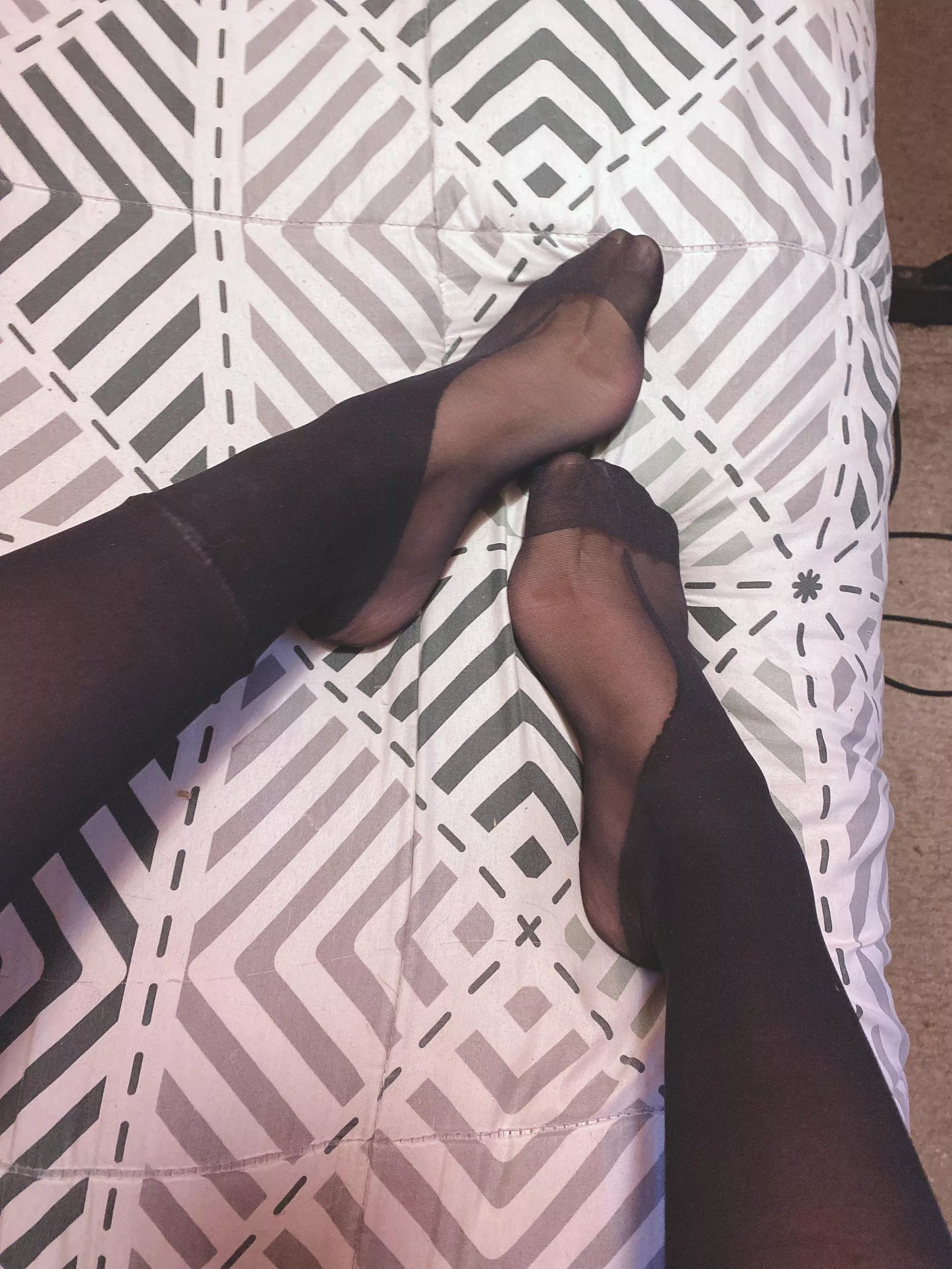 from new year’s eve posted by Meiosis69