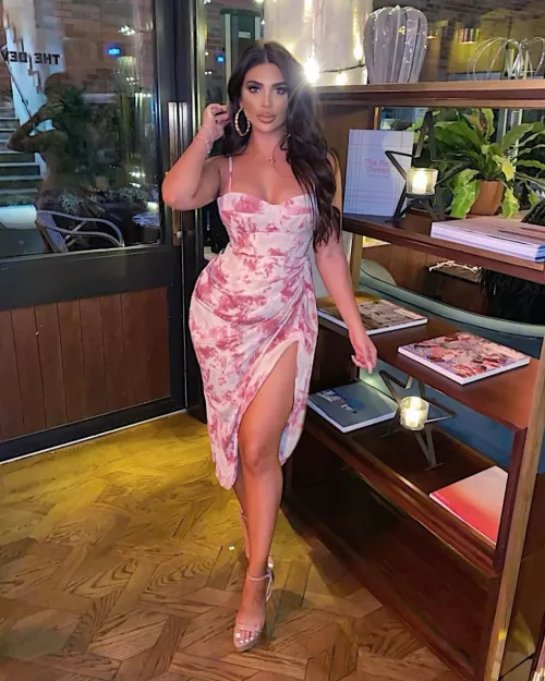 From Pinterest by Typicalhell