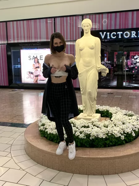 From /r/gwpublic. by Advega