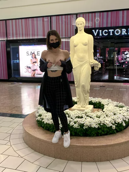 From /r/gwpublic. by Advega