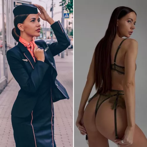 From Russia with love 🇷🇺