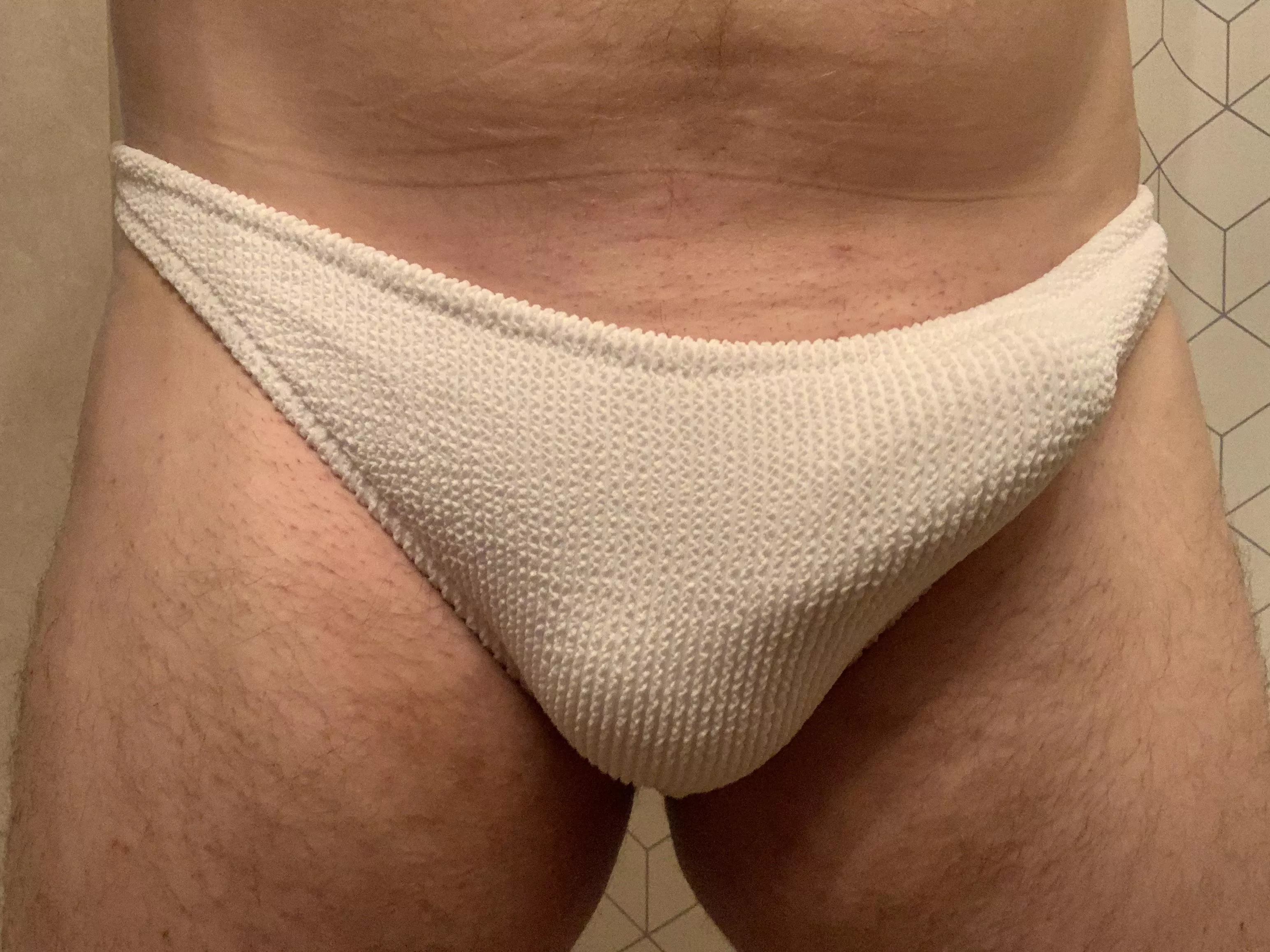 from Target…ladies section. posted by speedoabe