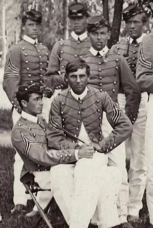 “From the 1860’s” … by neilfromsydney2003