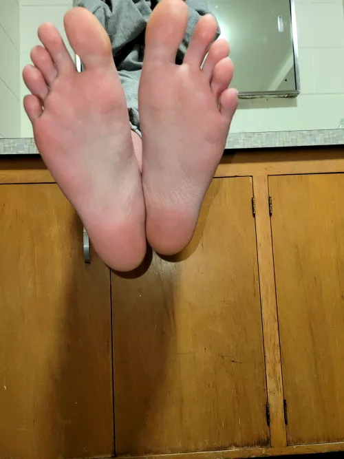 From the Front by OppositeTemporary156