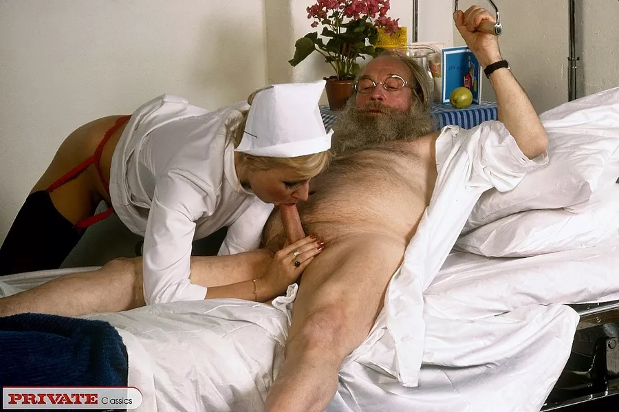 From the Private Classics vault posted by Firm-Row456